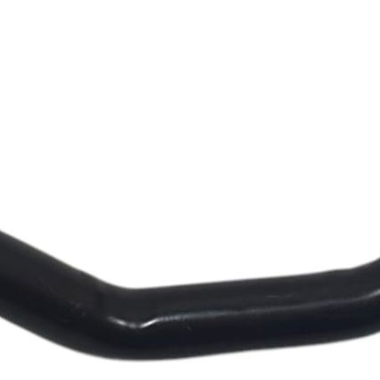 Cano Duto De Água Volvo S60 T8 Híbrido 2020