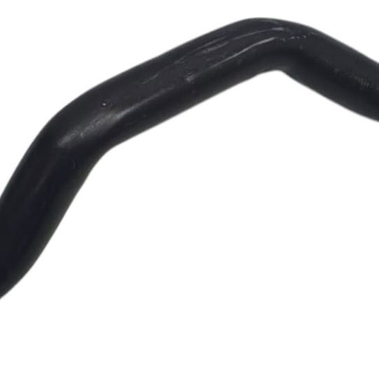 Cano Duto De Água Volvo S60 T8 Híbrido 2020