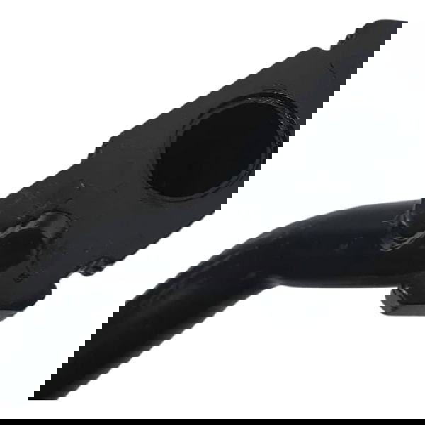 Cano Duto De Água Volvo S60 T8 Híbrido 2020