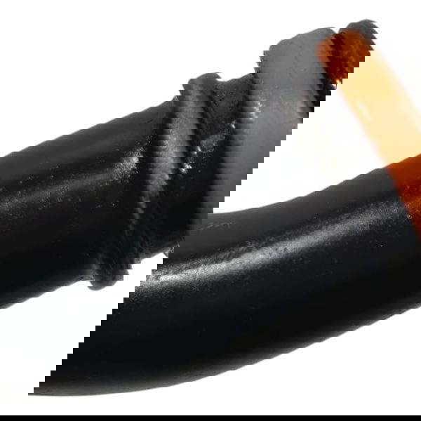 Cano Duto De Água Volvo S60 T8 Híbrido 2020