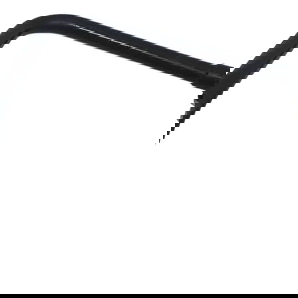 Cano Duto De Óleo Volvo S60 T8 Híbrido 2020