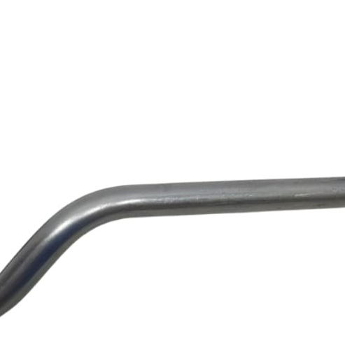 Cano Bomba De Alta Volvo S60 T8 Híbrido 2020