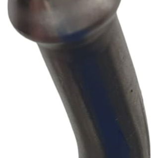 Cano Bomba De Alta Volvo S60 T8 Híbrido 2020