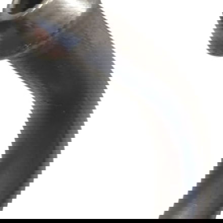 Cano Bomba De Alta Volvo S60 T8 Híbrido 2020