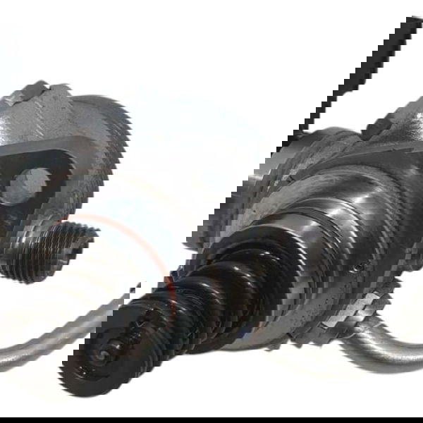 Bomba De Alta Volvo S60 T8 Híbrido 2020