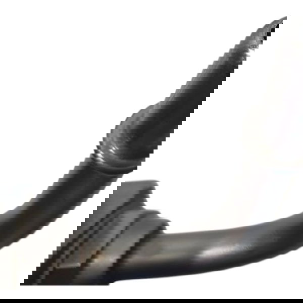 Bomba De Alta Volvo S60 T8 Híbrido 2020