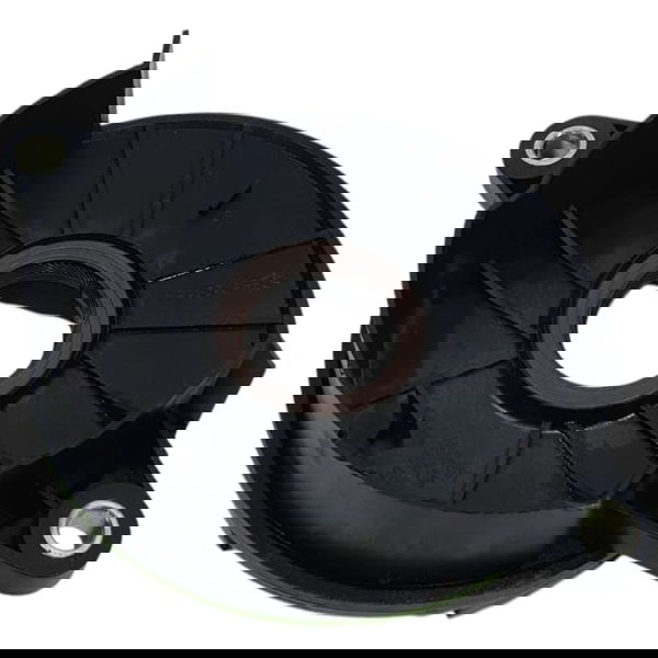 Retentor Virabrequim Volvo S60 T8 Híbrido 2020