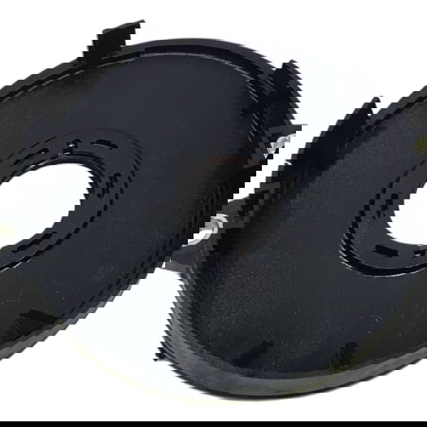 Retentor Virabrequim Volvo S60 T8 Híbrido 2020