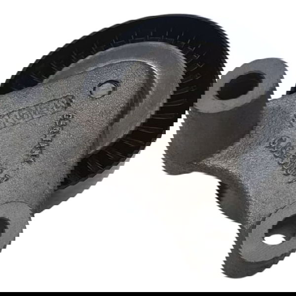 Tensor Esticador Correia Volvo S60 T8 Híbrido 2020