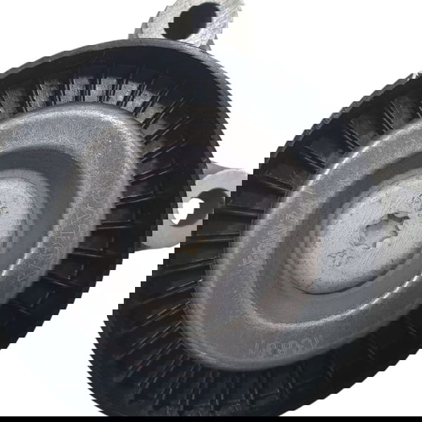 Tensor Esticador Correia Volvo S60 T8 Híbrido 2020