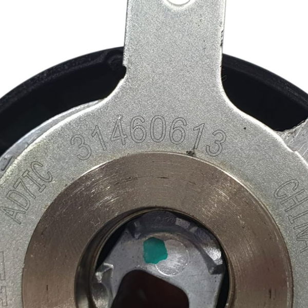 Tensor Correia Volvo S60 T8 Híbrido 2020