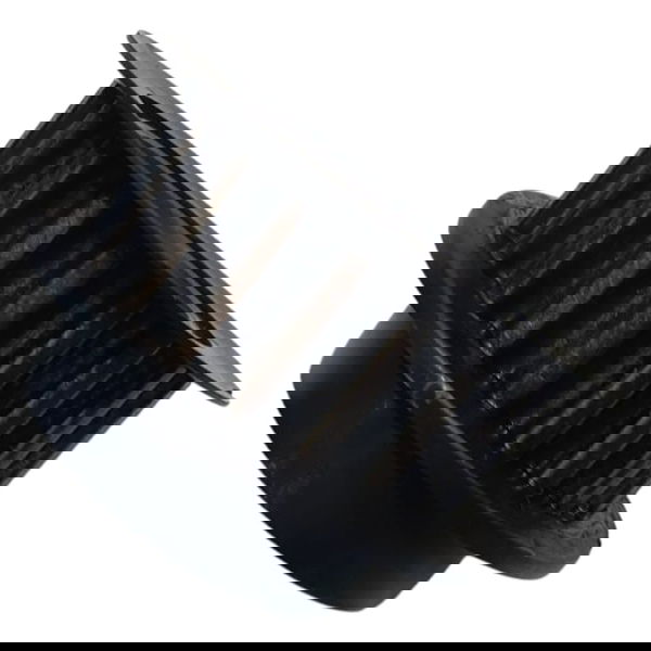 Polia Sincronismo Virabrequim Volvo S60 T8 Híbrido 2020