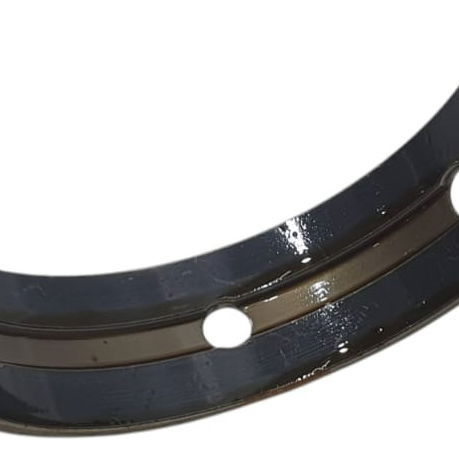 Kit Jogo Bronzinas Std Volvo S60 T8 Híbrido 2020