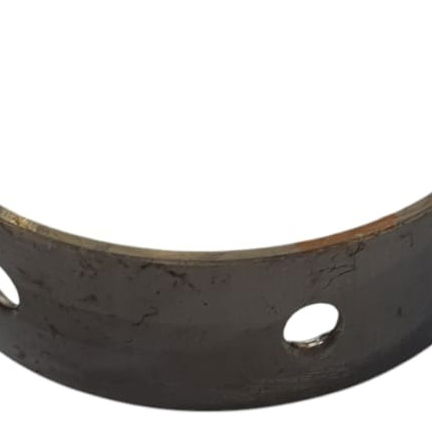 Kit Jogo Bronzinas Std Volvo S60 T8 Híbrido 2020