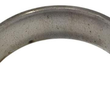 Kit Jogo Bronzinas Std Volvo S60 T8 Híbrido 2020