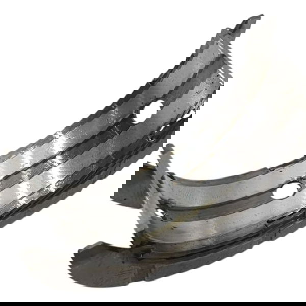 Kit Jogo Bronzinas Std Volvo S60 T8 Híbrido 2020