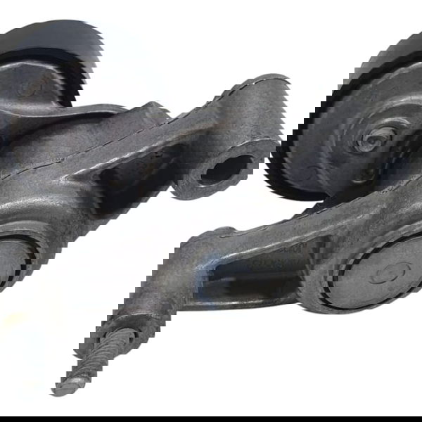 Esticador Tensor Correia Poli V Volvo S60 T8 Híbrido 2020