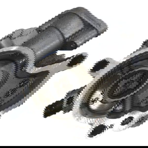 Bomba De Vácuo Volvo S60 T8 Híbrido 2020