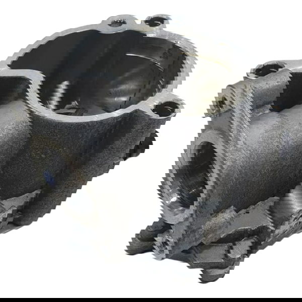 Bomba De Vácuo Volvo S60 T8 Híbrido 2020