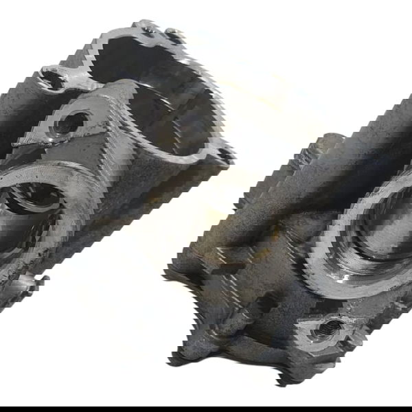 Bomba De Vácuo Volvo S60 T8 Híbrido 2020