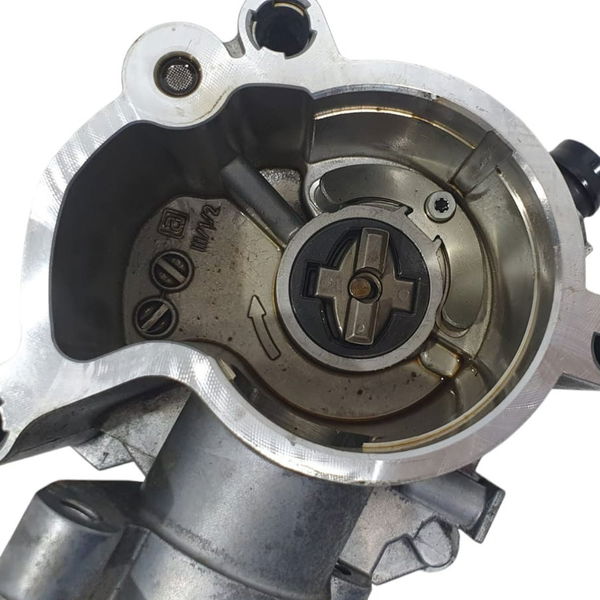 Bomba De Vácuo Volvo S60 T8 Híbrido 2020