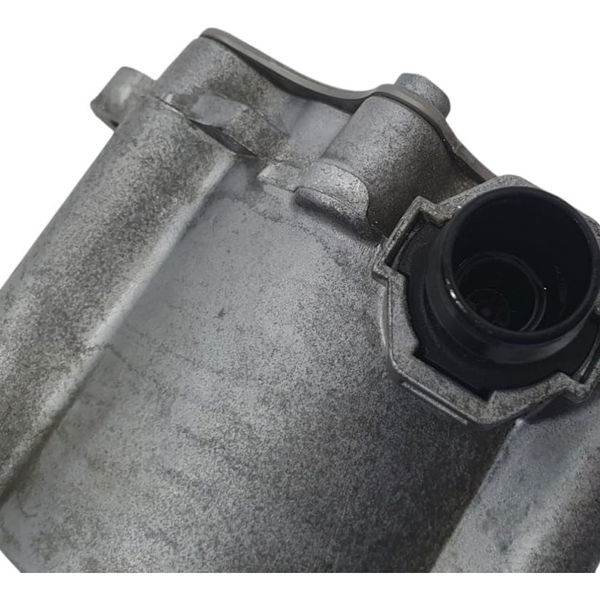 Bomba De Vácuo Volvo S60 T8 Híbrido 2020