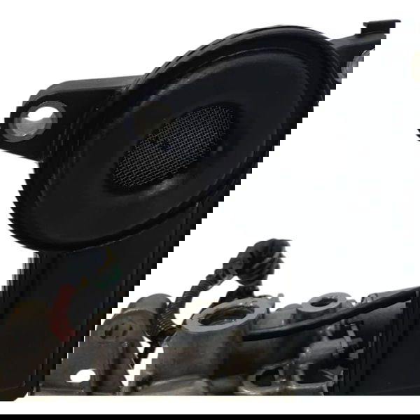 Bomba De Óleo Volvo S60 T8 Híbrido 2020