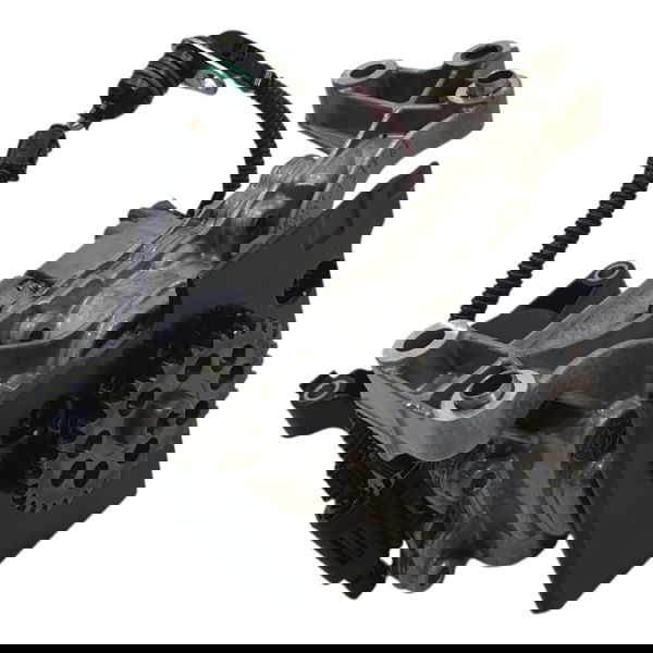 Bomba De Óleo Volvo S60 T8 Híbrido 2020