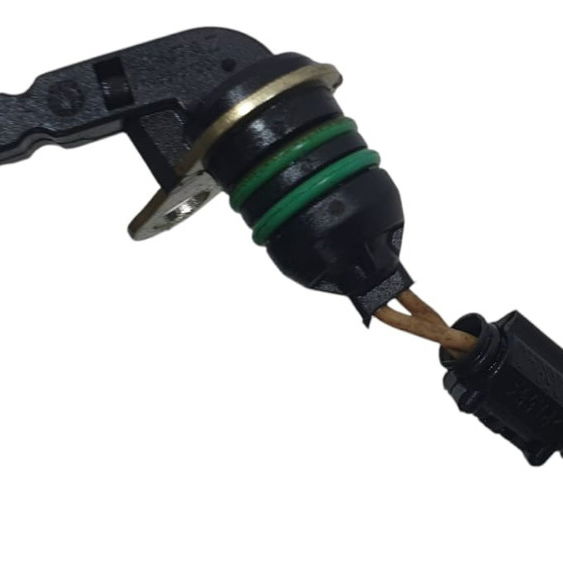 Bomba De Óleo Volvo S60 T8 Híbrido 2020