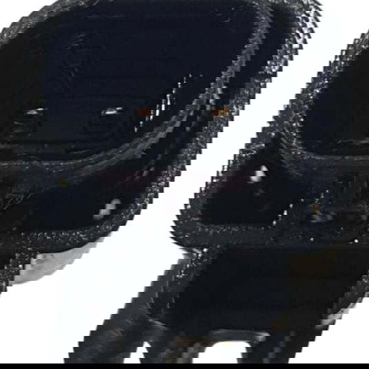 Bomba De Óleo Volvo S60 T8 Híbrido 2020