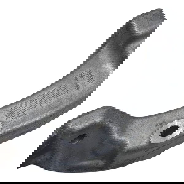 Suporte Compressor De Ar Volvo S60 T8 Híbrido 2020