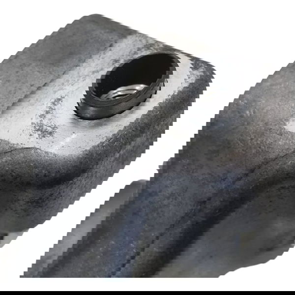 Suporte Compressor De Ar Volvo S60 T8 Híbrido 2020