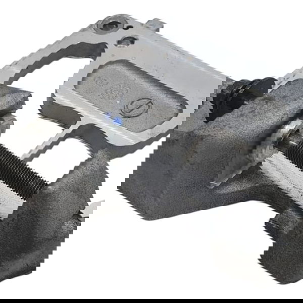 Suporte Supercharger Volvo S60 T8 Híbrido 2020