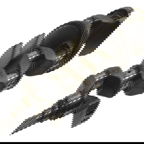 Virabrequim Volvo S60 T8 Híbrido 2020