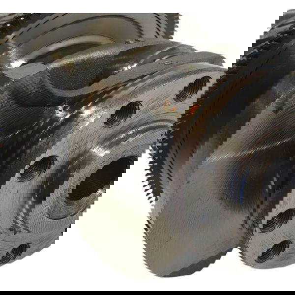 Virabrequim Volvo S60 T8 Híbrido 2020