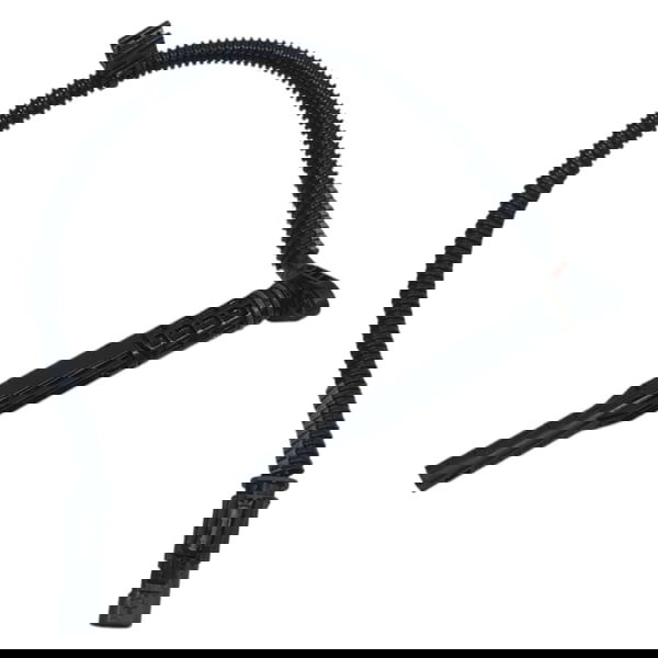 Sensor Nível De Óleo Volvo S60 T8 Híbrido 2020