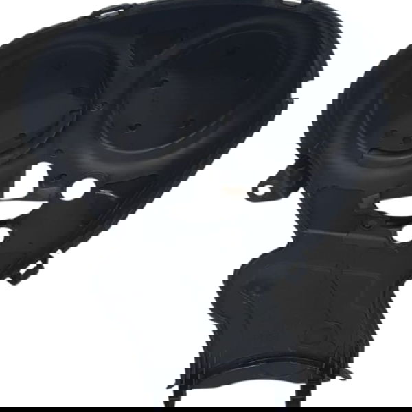 Tampa Capa Correia Motor Volvo S60 T8 Híbrido 2020