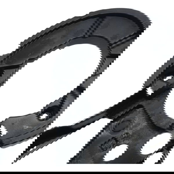 Capa Da Correia Dentada Volvo S60 T8 Híbrido 2020