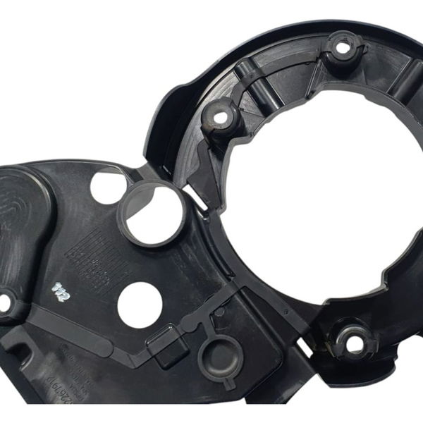 Capa Da Correia Dentada Volvo S60 T8 Híbrido 2020