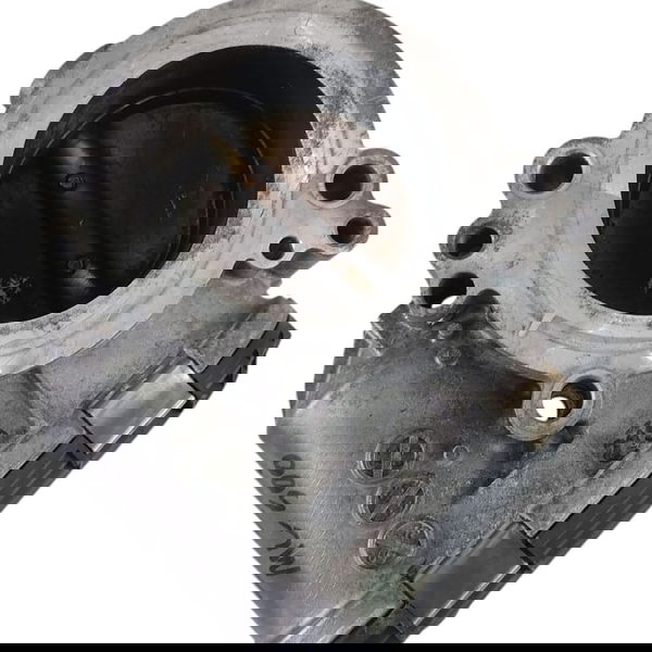 Tbi Mercedes C200 Kompressor 1.8 2010