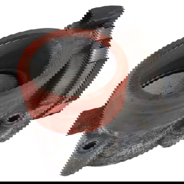 Tbi Mercedes C200 Kompressor 1.8 2010