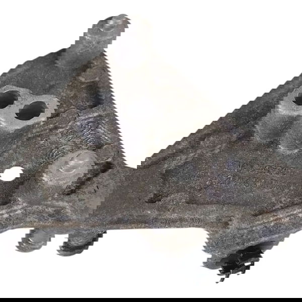 Suporte Abs Mercedes C180 2012