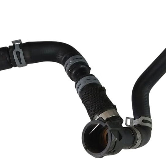 Conexão Mangueira Água Audi Q5 2021