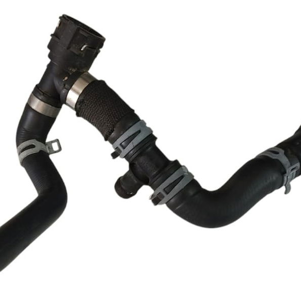 Conexão Mangueira Água Audi Q5 2021