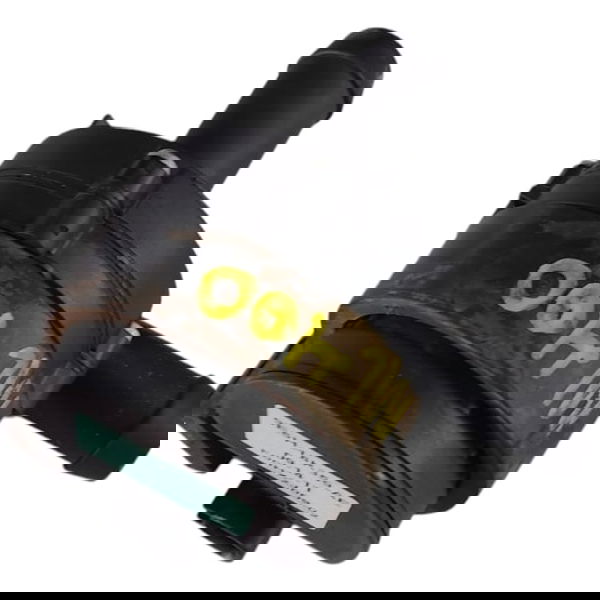 Bomba Da Água Auxiliar Fusion 2.5 2011