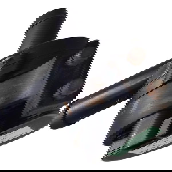 Bomba Da Água Auxiliar Fusion 2.5 2011