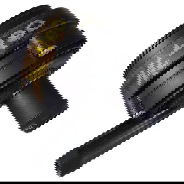 Bomba Da Água Auxiliar Fusion 2.5 2011