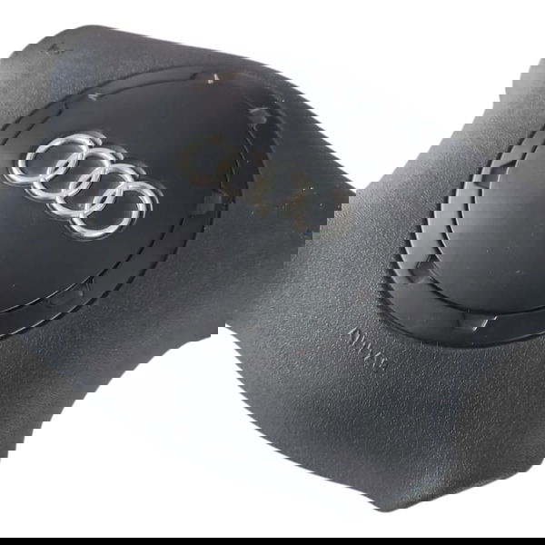 Capa Bolsa Volante Audi A3 1999