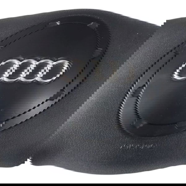 Capa Bolsa Volante Audi A3 1999