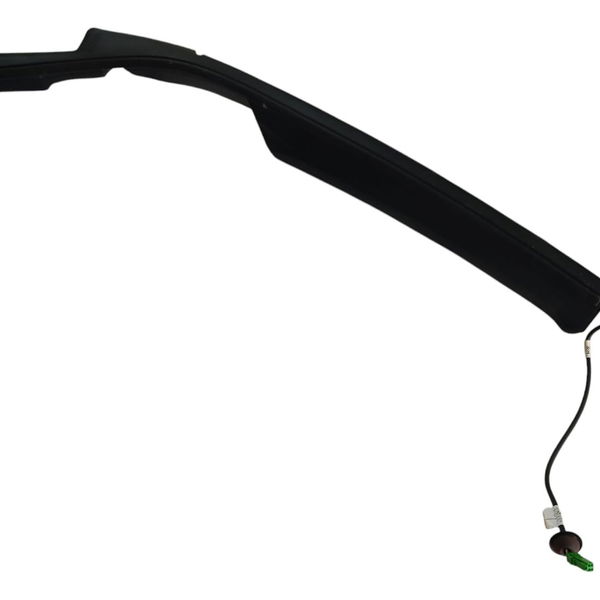 Sensor Tampa Traseira Porta Malas L/d Discovery Sport 2022